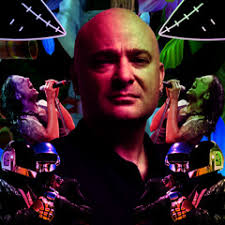 Stream SUPER GANGNAM POWER