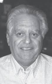 Yvette Ousley's Instagram, Twitter & Facebook