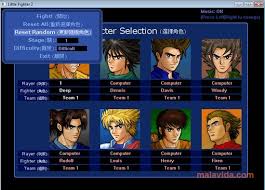Fighters 2 soldiers of liberty free download full version pc game available for windows xp, windows 7 and windows 8 operating system. Little Fighter 2 2 0a Download For Pc Free