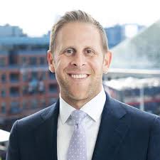 Lawsuits And Disputes Lawyers in Baltimore, Maryland