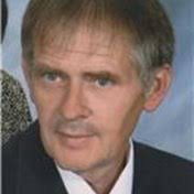 Pinkston Family Obituaries