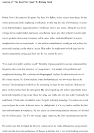 help me write my college essays. write