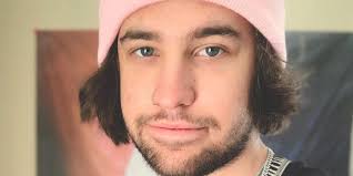 CharlestheFirst, rising music producer, dies at 25