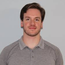 Wayne Yetman (@Yeti_62)