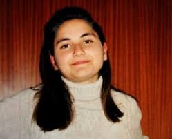 Potenza, si torna a celebrare messa nella chiesa in cui fu ritrovato il  corpo di Elisa Claps