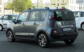 Image result for Gris Carlinite 2011 Citroen