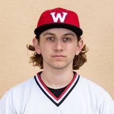 Nick Flores's Instagram, Twitter & Facebook