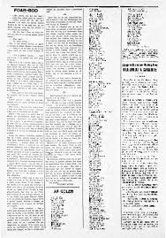 Erhalte kostenlos deine bonitätsdaten, optimiere deine finanzen und finde die besten angebote für kredite, konten und vieles mehr. File Cadoret Foar Bod 1913 Djvu Wikimedia Commons