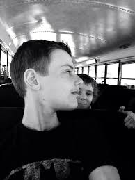 Karsun thompson (@KarsunT)