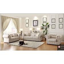 Waltman Chesterfield 98 5 Rolled Arm Sofa Living Room Sets Cheap Living Room Furniture Cheap Living Room Sets
