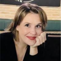 Nancy DeBrosse Email & Phone Number