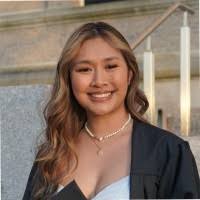 10100+ "Şar" profiles