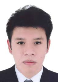 Otorongo ROJAS PON, LEANDRO ALEXIS