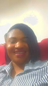 I say! When you are employed by someone it helps to practice what they  instruct you to manage it makes life very easy, workers who have the habit  of doing as they