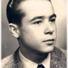 Richard H. Brown Obituary April 12, 2014