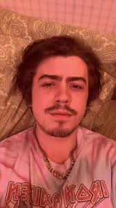 Gregory Strange (@gregorystrange)