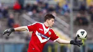 Alessio cragno (ita) currently plays for serie a club cagliari. Cagliari Colpo Alla Zeman Arriva Cragno 20 Anni La Gazzetta Dello Sport
