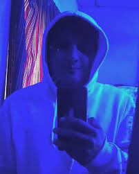 Dj Axel Baez (@djaxelito__) · Instagram 照片和视频