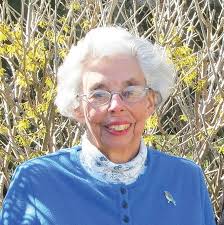 Issue 22, (Volume 144) (March 18, 2024) by The Varsity