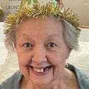 Search for Obituaries