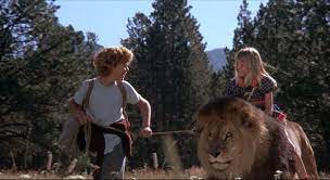 Current phone, address, pics & more see samantha napoleon now, fast! Napoleon And Samantha 1972 Imdb