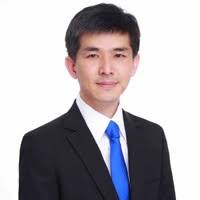 90+ "Min Chiu" profiles