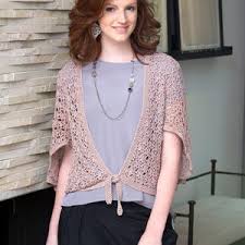 56 Easy Crochet Cardigan Patterns Allfreecrochet Com