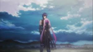 Aesthetica of a rogue hero is a japanese light novel series written by tetsuto uesu and illustrated by tamago no kimi. Nsync This I Promise You Hagure Yuusha No Estetica Amv Youtube