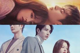 16 (to be confirmed) broadcast network: Doom At Your Service Shares Sneak Peek At Relationships Between Characters Soompi