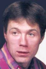 Obituary information for David J. Lathrop