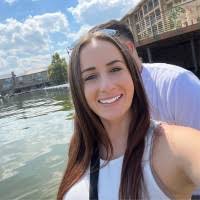 80+ "Mcvane" profiles