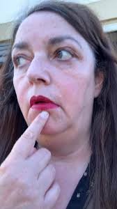 OMG I didn’t expect driving