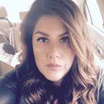 Dawn Strader's Instagram, Twitter & Facebook