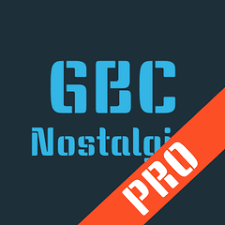 Overall, john gba is a lightweight, good performance gba emulator that works on almost all android devices running android 2.3 and above. Nostalgia Gbc Pro Gbc Emulator Apk 2 0 8 Download For Android Com Nostalgiaemulators Gbcfull