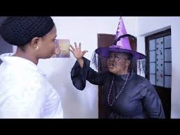 Last minute saoti arewa, amir hassan olorire sings on suffering of prophet muh. Download Movies Latest Nollywood English Hindi Movies Download 2021 Page 15 Of 68 Illuminaija