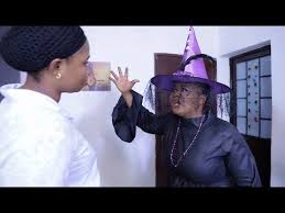 Last minute saoti arewa, amir hassan olorire sings on suffering of prophet muh. Download Movies Latest Nollywood English Hindi Movies Download 2021 Page 15 Of 68 Illuminaija