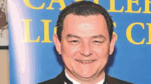 Passing of popular member of Mayo business family