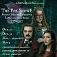 THE POE SHOWE Dinner Theatre Experience event image