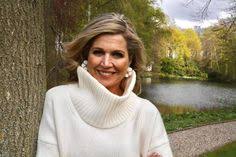 900 Ideeen Over Buenos Aires In 2021 Koningin Maxima Koninklijk Koninklijke Familie