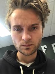 Ok im revisiting this