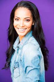 Vuyo fm, previously known as jacaranda 94.2, is a south african radio station, broadcasting in english and afrikaans, with a footprint that covers gauteng, limpopo. Liesl Laurie To Host The Top 20 On Jacaranda Fm Vantagedaily