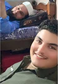 Celebrating Mamo Jan: A Heartfelt Message of Love