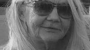 Anita R. Kraack, 63, Indianola