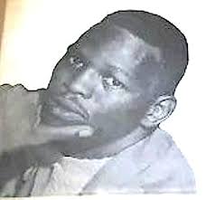 FishingMagician.com added a new photo.