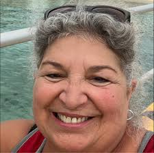 Who can provide cleaning services for a house in Loveland?