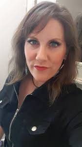 Hello Seattle My name is Dr Frasier Crane, If you can feel I can heal..