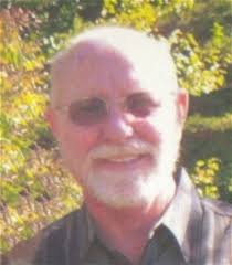 Garland Joseph Samuels Obituary March 23, 2024