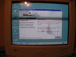 Algunos de los juegos que vienen incluidos por defecto en windows son clásicos por derecho propio. Windows 98 Clasicos Del Software Vii
