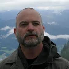 TACON2016: Directory