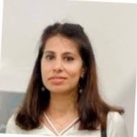 50+ "Maryam Malik" profiles